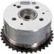178916 Febi Шестерня распредвала