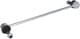 180456 Febi Стійка стабілізатора