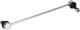 180570 Febi Стойка стабилизатора