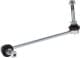 181139 Febi Стойка стабилизатора