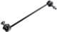 183045 Febi Стойка стабилизатора