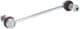 183173 Febi Стойка стабилизатора