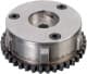 175990 Febi Шестерня розподільного вала