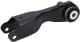 184212 Febi Рычаг подвески