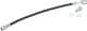183525 Febi Тормозной шланг