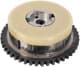 180027 Febi Шестерня распредвала