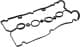 182813 Febi Прокладка клапанной крышки