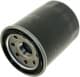 184271 Febi Оливний фільтр