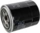 184443 Febi Оливний фільтр