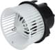 185291 Febi Вентилятор салону