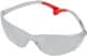 Защитные очки Grad Hornet 9411705