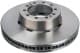 29173 Febi Тормозной диск