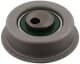 28315 Febi Натяжной ролик ремня ГРМ
