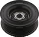 31471 Febi Обвідний ролик поліклинового ременя