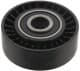 31382 Febi Обвідний ролик поліклинового ременя