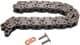 25219 Febi Ланцюг привода оливного насоса