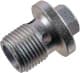 31117 Febi Сливная пробка масляного поддона