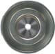 26247 Febi Натяжний ролик поліклинового ременя