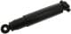 20493 Febi Амортизатор