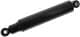 20276 Febi Амортизатор