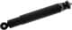 20196 Febi Амортизатор