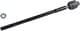 30577 Febi Рулевая тяга для Suzuki Grand Vitara