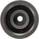 30664 Febi Обводной ролик поликлинового ремня
