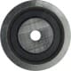 30664 Febi Обводной ролик поликлинового ремня
