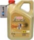 Castrol EDGE LL 5W-30 (4 л) моторна олива