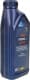 Aral HighTronic J 5W-30 (1 л) моторна олива