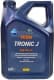 Aral HighTronic J 5W-30 (4 л) моторна олива