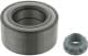 23226 Febi Підшипник ступиці колеса для Mercedes A-Class