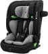 Автокрісло OSANN Flux Isofix