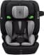 Автокрісло OSANN Flux Isofix