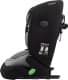 Автокрісло OSANN Flux Isofix