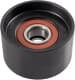 27169 Febi Обвідний ролик поліклинового ременя