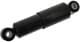 20309 Febi Амортизатор