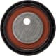 30167 Febi Натяжной ролик поликлинового ремня