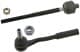 23137 Febi Кермова тяга в комплекті