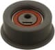 30291 Febi Натяжной ролик ремня ГРМ