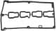 30877 Febi Прокладка клапанной крышки