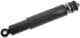 20320 Febi Амортизатор