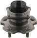 31336 Febi Ступица колеса для Toyota Avensis
