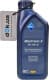 Aral BlueTronic II 10W-40 (1 л) моторное масло