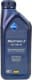 Aral BlueTronic II 10W-40 (1 л) моторное масло