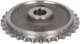 25251 Febi Шестерня промежуточного вала