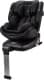 Автокрісло OSANN Eno360 SL