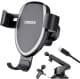 Тримач для телефона Choetech T536-S