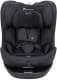 Автокрісло Bebe Confort Athena 360 i-Size
