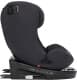 Автокрісло Bebe Confort Athena 360 i-Size